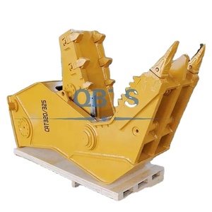 PULVERIZADOR hidráulico para excavadora, para <span class=keywords><strong>Sunward</strong></span> SWE85/ SWE110/ SWE85SU /SWE16S /SWE28UU/<span class=keywords><strong>SWE17</strong></span>/SWE60/ SWE70/SWE85/SWE50/SWE78/ - Product Image 1