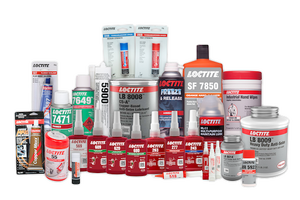 กาวโลคไทท์ทุกซีรีส์ 601/603/620/222/241/242/243/262/263/270/275/271/277/272/290/401/406/480/415/567/577/326/680/638 - Product Image 5