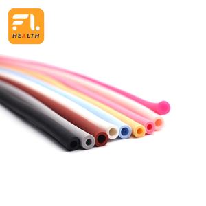 FULI ที่กําหนดเองคุณภาพสูงน้ํายางฟรีลูกยางอากาศพองหลอดไฟมือปั๊มสูญญากาศ - Product Image 5