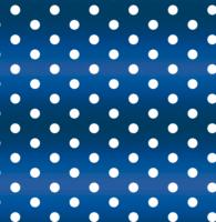 Tela de poliéster Koshibo Crepe de 125 g/m² con estampado digital de flores, ideal para vestidos de mujer, gran venta en Hutterite, Canadá.