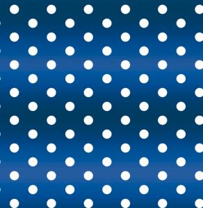 Canada Vente Chaude Tissu en Polyester Imprimé Numérique 125gsm Koshibo Crêpe Motifs Floraux pour Robes de Femme - Product Image 4