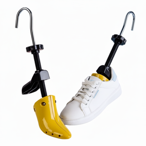 Comode scarpe da ginnastica con tacchi alti ed espansore a sfera per taglio osseo per macchine per la lavorazione alimentare - Product Image 1