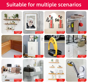 MS Polymer <span class=keywords><strong>Sealant</strong></span> mục đích chung cho niêm phong và chống thấm lợp và máng xối - Product Image 5