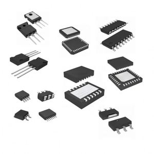 2026 ซีรีส์ PUSBM12VX4-TL รุ่นใหม่ของแท้ - Product Image 1