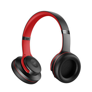 Auriculares Inalámbricos <span class=keywords><strong>DOQAUS</strong></span> VOGUE V1, Auriculares Plegables para Juegos con Altavoz - Product Image 6