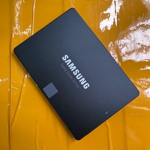 Vente en gros d'usine - Disque SSD interne <span class=keywords><strong>Samsung</strong></span> 870 <span class=keywords><strong>EVO</strong></span> 500 Go 1 To 2 To 4 To SATA III V-NAND 500G MZ-77E500BW - Product Image 5