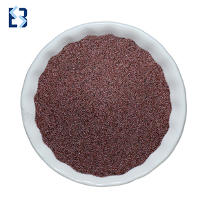 Cát đỏ nhập khẩu của <span class=keywords><strong>Garnet</strong></span> cát cho garnetsand nổ mìn Grit <span class=keywords><strong>Garnet</strong></span> cát Đỏ nổ <span class=keywords><strong>30</strong></span> <span class=keywords><strong>60</strong></span> giá - Product Image 6