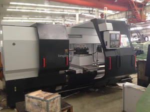 6125x2000, - Product Image 3