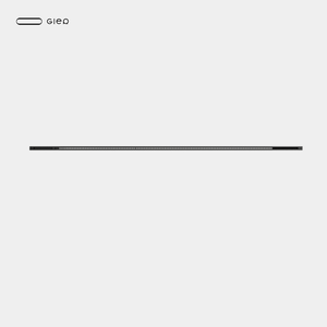 Sistema di Alimentazione a Binario Elettrico Sottile <span class=keywords><strong>Gler</strong></span> per Ufficio, Cucina e Soggiorno - Product Image 3