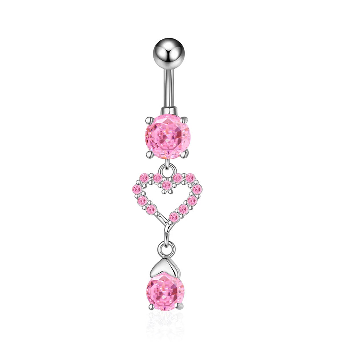 Pink style 3