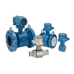 Gobelet en verre à double paroi de 20 oz, design boule à neige pré-percée, entrepôt américain, sublimation, couvercle en bambou, paille, traitement galvanisé - Product Image 1