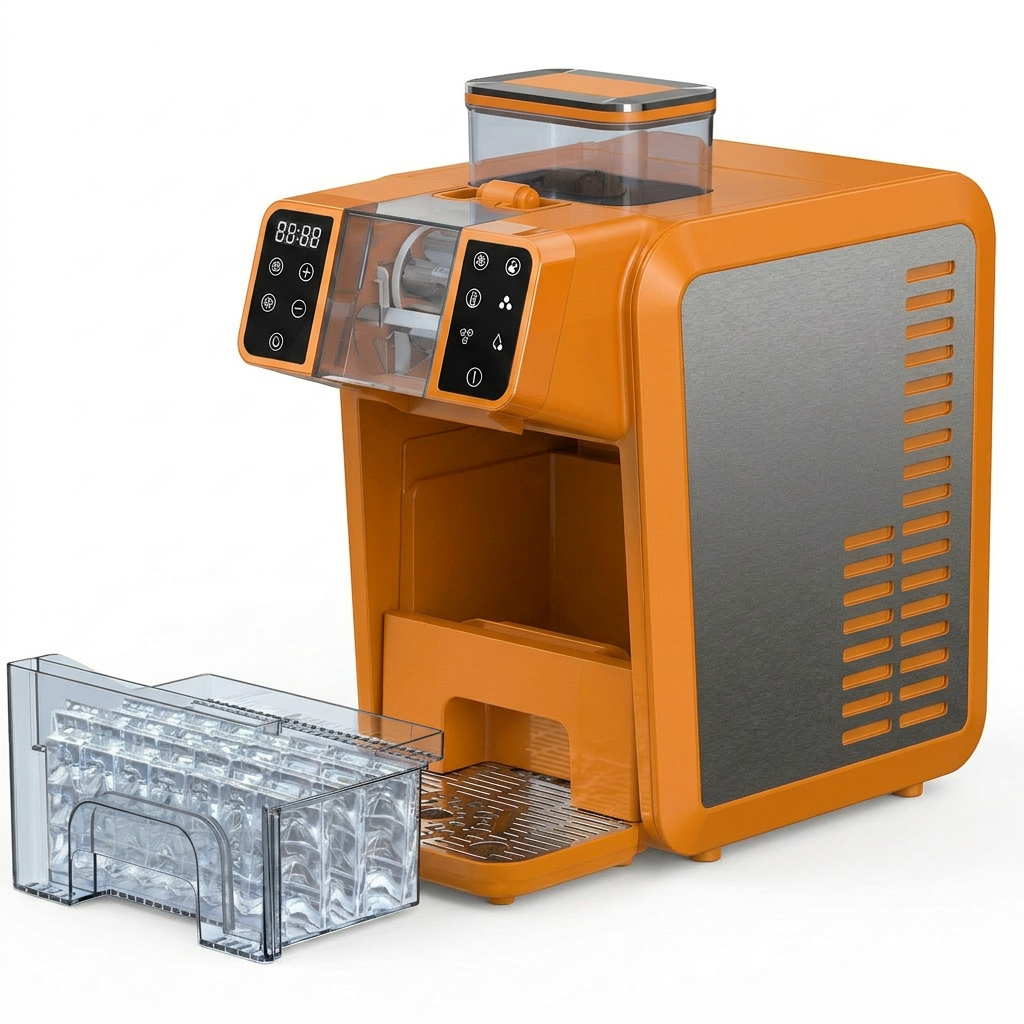 Naranja