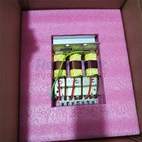 Nuevo Transformador Original 3HAC024144-001, Piezas de Repuesto para Robot, Envío Gratis por DHL o UPS 3HAC024144-001