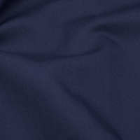 Kain Kerja RONGHAO Klasik 100% Katun Sisir Tenun Bernapas |   Benang 20S 3/1 Left Twill |   245GSM Berat Sedang-Tinggi