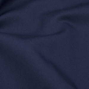 Tissu de travail classique RONGHAO 100% coton |   Fil 20S 3/1 sergé gauche |   Poids moyen-lourd 245GSM - Product Image 5