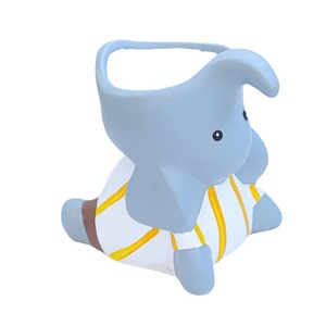 Maceta de cerámica para flores suculentas, venta al por mayor, mesa de bricolaje, maceta suculenta europea, maceta de terracota Natural, venta al por mayor - Product Image 6