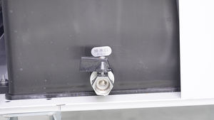 Fast Shipping Rebar <b>Welding</b> Machine For Carbon Stainless Steel Portable <b>Welding</b> Machine 3 In 1 - Product Image 6