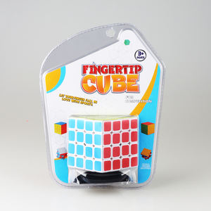 <span class=keywords><strong>4x4x4</strong></span> <span class=keywords><strong>Cubo</strong></span> <span class=keywords><strong>de</strong></span> velocidad magnético MGC Magico Juguetes educativos con imanes Rompecabezas para niños Entrenamiento lógico educativo <span class=keywords><strong>Cubo</strong></span> <span class=keywords><strong>de</strong></span> aprendizaje - Product Image 2