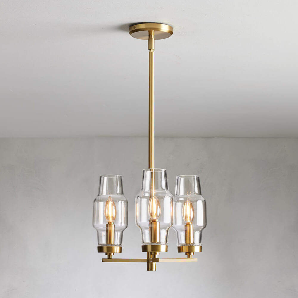 ความสูง18"