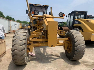 เครื่องไล่ระดับหนอนผีเสื้อแบบมัลติฟังก์ชัน140H 140g 140K ส่วนประกอบดั้งเดิม - Product Image 3