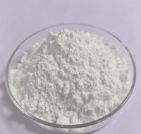 Materia Prima Pura NBPT (97%-98% de Pureza) Inhibidor de Ureasa para una Mayor Eficiencia en la Producción Agrícola