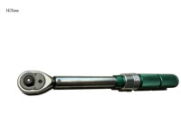 Adaptateur de clé à cliquet simple à mâchoire lisse HiTens SG-HA800 en acier au carbone OEM de haute précision, métrique, 3/4, 800 N-m