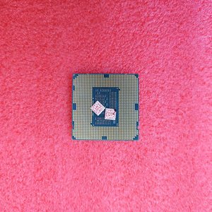 Intel Core I5 3330 2.7 GHz LGA 1155 4-Core ซีพียูมือสอง สำหรับเล่นเกมและงานออฟฟิศ - Product Image 4
