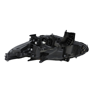 2009 Toyota <span class=keywords><strong>Alpha</strong></span> Full LED faros nueva actualización para 2020 Lexus LM modelo Alphard 6000K Temperatura de Color - Product Image 5