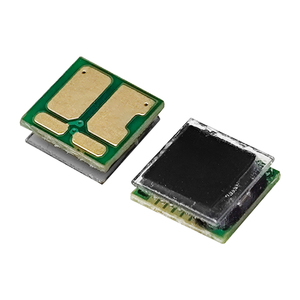 Chip de Tóner Compatible <span class=keywords><strong>216A</strong></span> para Impresoras Multifunción HP Color LaserJet Pro M155 182 182n 183nw 183fw W2410A W2411A W2412A W2413A - Product Image 1