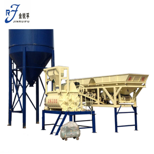 Mini vevor portable pour trancher le béton, 25m, 3/h, prêt à brancher, vente d'usine - Product Image 2