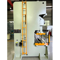 Máquina de Prensa Automática APA-110T de Qualidade Estável, Alta Eficiência, Máquina de Estampagem de Metal com Longa Vida Útil