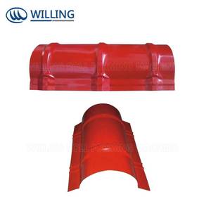 全自动PLC金属卷帘门脚踏式滚压成型机，带轴承组件的钢架和檩条 - Product Image 4