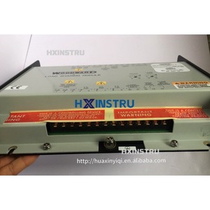 1 ชิ้นใหม่ WOODWARD 9007-173 โมดูลการแบ่งปันโหลดจัดส่งที่รวดเร็วผ่านเฟดเอ็กซ์/ดีเอชแอล เอช - Product Image 3