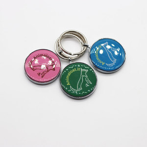 RFID <span class=keywords><strong>epoxy</strong></span> Móc Chìa Khóa Thẻ <span class=keywords><strong>NFC</strong></span> 213 vật nuôi tùy chỉnh kiểm soát truy cập keyfob Keychain <span class=keywords><strong>Epoxy</strong></span> thông minh <span class=keywords><strong>NFC</strong></span> thẻ - Product Image 6