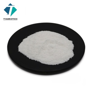 בתפזורת מכירת 50% 95% ויטמין <span class=keywords><strong>e</strong></span> tocopheryl אצטט מזון כיתה <span class=keywords><strong>e</strong></span> אבקת לעור - Product Image 2