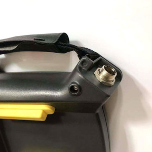 CNC FANUC Teach Pendant A05B-2255-C102#EMH Original Robot Manipulator Parts High Quality with Stock - Product Image 3