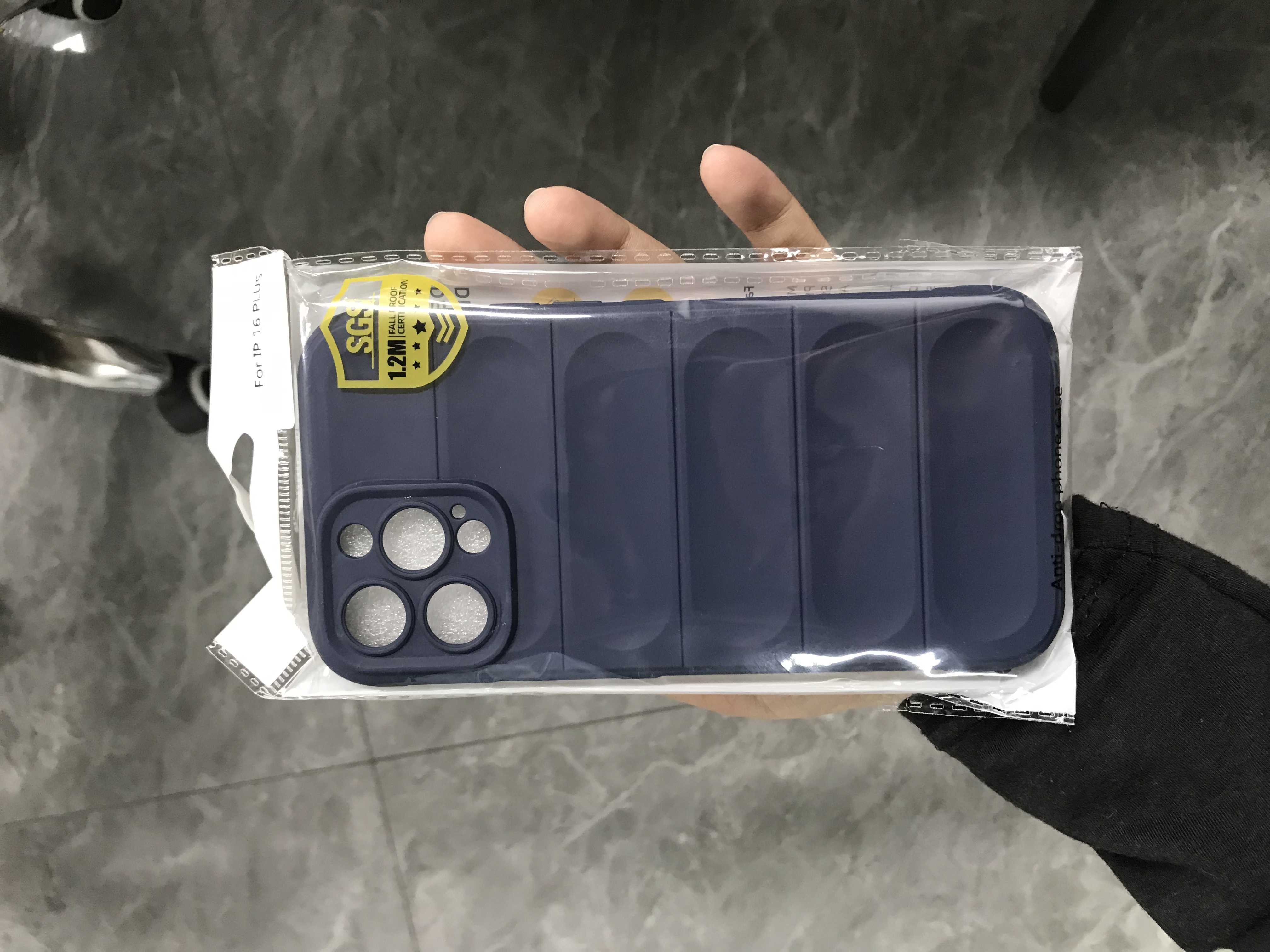 oneplus nord 4 back cover soft