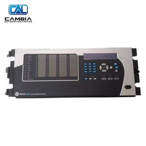 F60-W03-HKH-F8M-H6G-M6B-PXX-UXX-WXX 컨트롤러 모듈 우수한 애프터 서비스 프로그래밍 컨트롤러 - Product Image 2