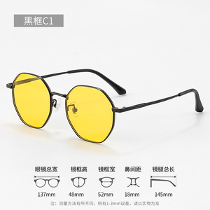 Monturas <span class=keywords><strong>de</strong></span> <span class=keywords><strong>gafas</strong></span> <span class=keywords><strong>graduadas</strong></span> para todas las <span class=keywords><strong>gafas</strong></span> <span class=keywords><strong>de</strong></span> <span class=keywords><strong>sol</strong></span> faciales para hombre, <span class=keywords><strong>marca</strong></span> <span class=keywords><strong>de</strong></span> lujo, <span class=keywords><strong>gafas</strong></span> <span class=keywords><strong>de</strong></span> <span class=keywords><strong>sol</strong></span> polarizadas <span class=keywords><strong>de</strong></span> conducción nocturna 2025 <span class=keywords><strong>de</strong></span> alta calidad - Product Image 6