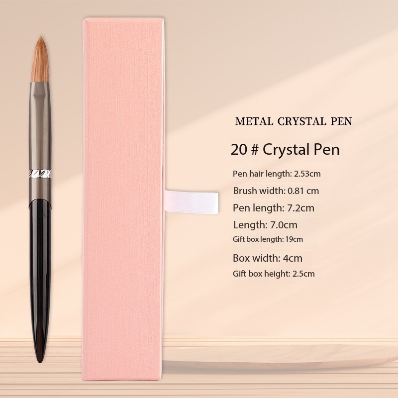 N°20 [coffret cadeau unique]#07