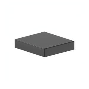 10 ชิ้นส่วนอิเล็กทรอนิกส์ PowerUDFN Power Management (PMIC) XC9136N30CDR-G มีสินค้าในสต็อก - Product Image 1