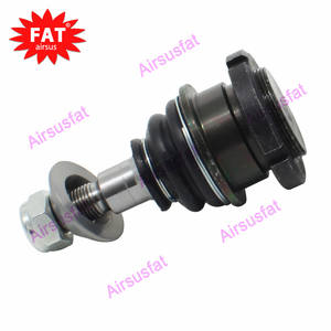 <span class=keywords><strong>ลูก</strong></span>หมากเพลาขับ สำหรับ Mercedes-Benz X164 GL450 W164 ML350 W251 R350 รหัส 1643300935 - Product Image 6
