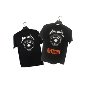 China Xxxl Mens T Shirts China Trade,Buy China Direct From China Xxxl