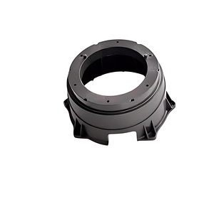 Nouveau support de radar avant T70 pour drone agricole de protection des plantes, pièces de rechange pour accessoires de drone agricole DJI T70 - Product Image 4