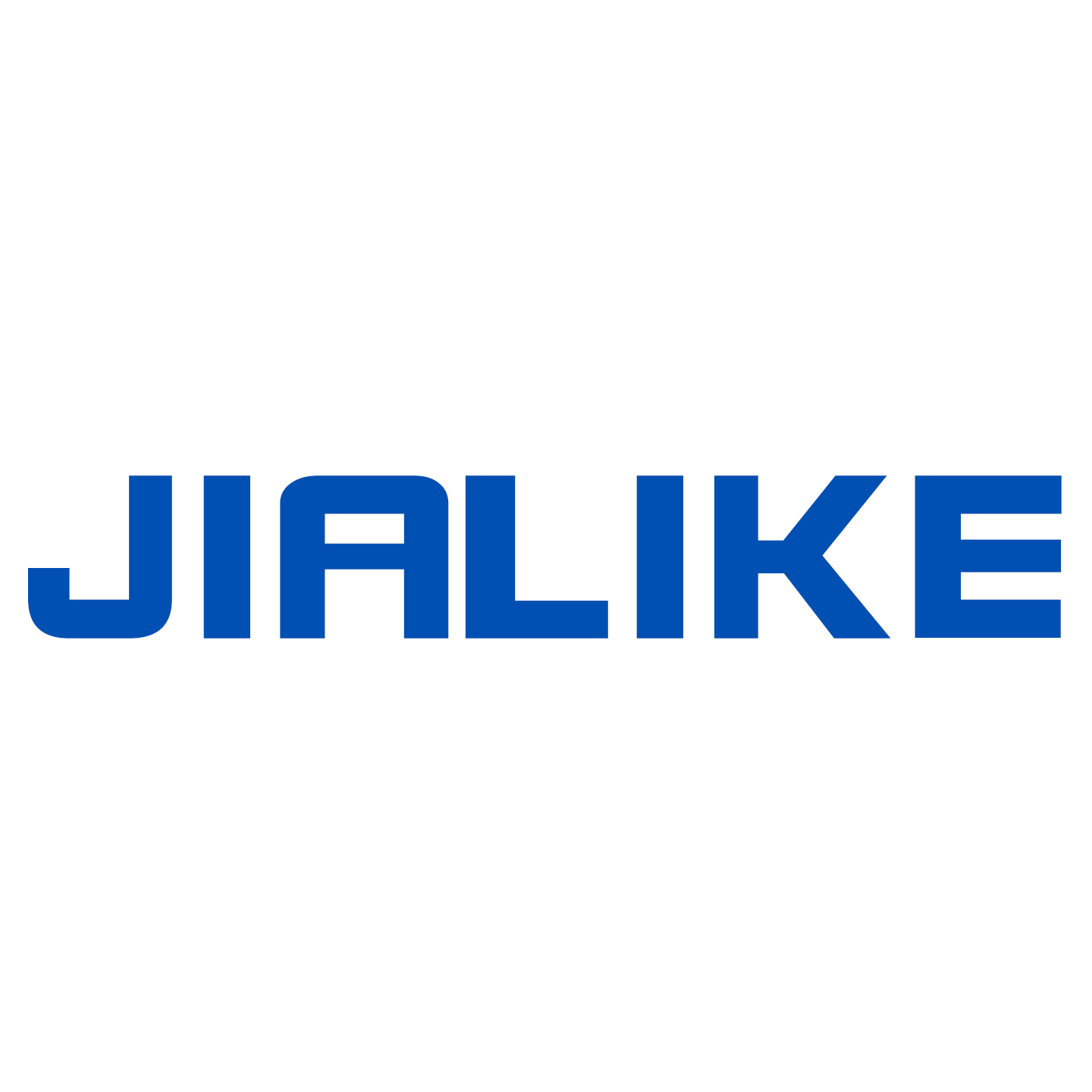 Jiaxing Jialike Hardware Tools Co., Ltd. logo