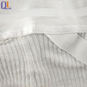 पुरुषों के फैशन के लिए जूते अंडरवियर पुरुषों के फैशन स्प्लिसिंग नरम ब्रिफ्स अंडरपैंट नॉर्स सेक्सी लोचदार अंडरवियर - Product Image 3