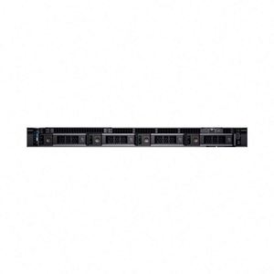 Servidor en Rack R6525 AMD EPYC 7713 2.0GHz 32GB 8SFF SAS SSD 1.92TB 800W con Fuente de Alimentación Estable para Computación, en Stock - Product Image 3
