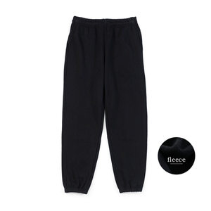 Men Running <strong>Pants</strong> Training and Jogging Men <strong>Pants</strong> Sport Fitness Casual <strong>Pants</strong> for Men - Product Image 3