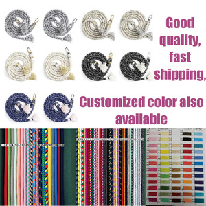 Chống sốc trong suốt rõ ràng chống trượt trường hợp điện thoại cho <span class=keywords><strong>Iphone</strong></span> 11 15 16e thời trang thương hiệu bìa cho <span class=keywords><strong>Iphone</strong></span> 11 15 16e thương hiệu thời trang - Product Image 6