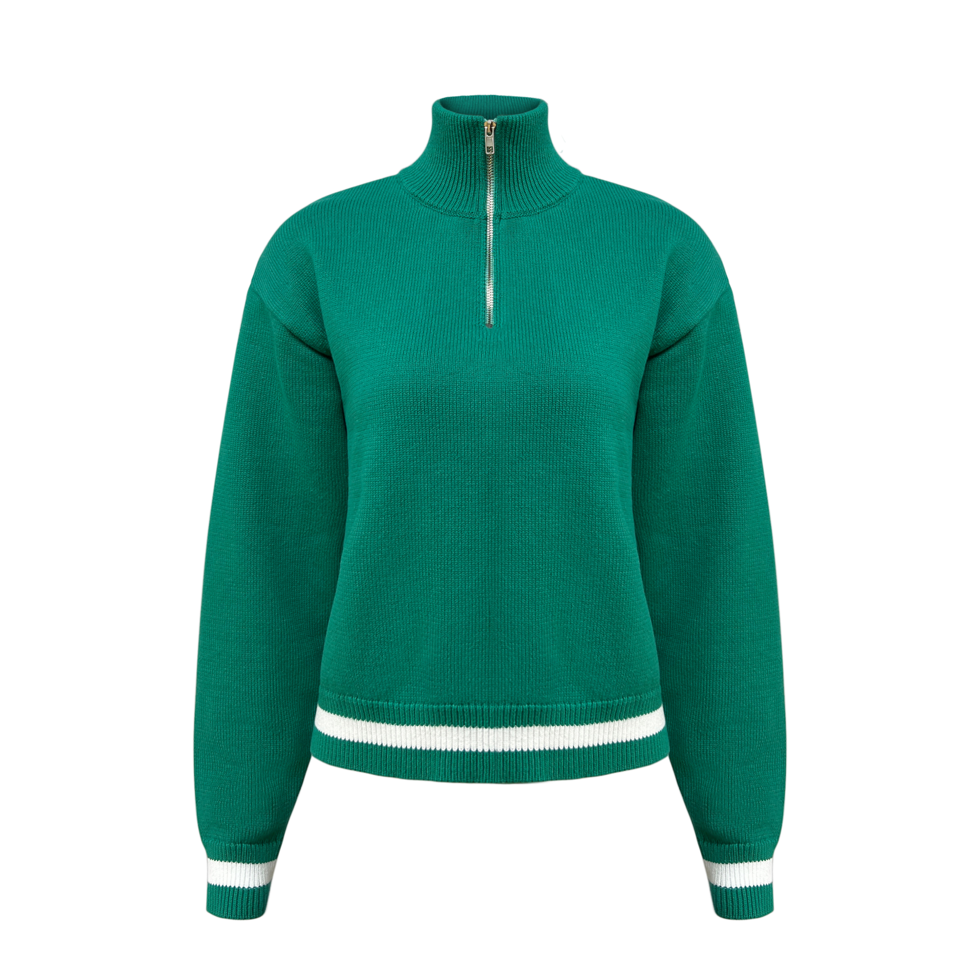 Menta